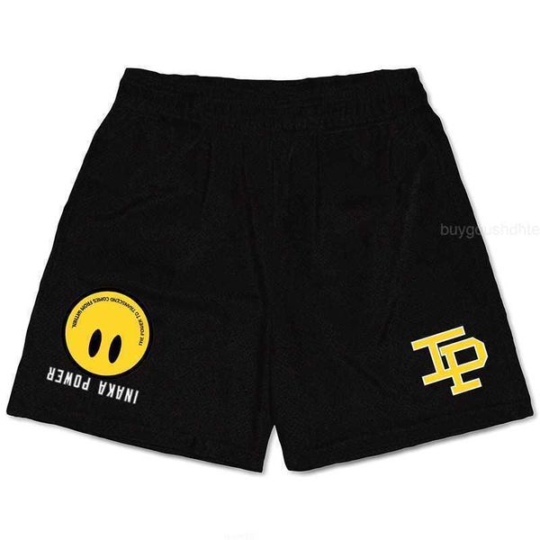 men's shorts inaka power shorts men women fitness sports short pants summer breathable mesh classic gym shorts basketball shorts beach, White;black
men's shorts inaka power shorts men women fitness sports short pants summer breathable mesh classic gym shorts basketball shorts beach, White;black
