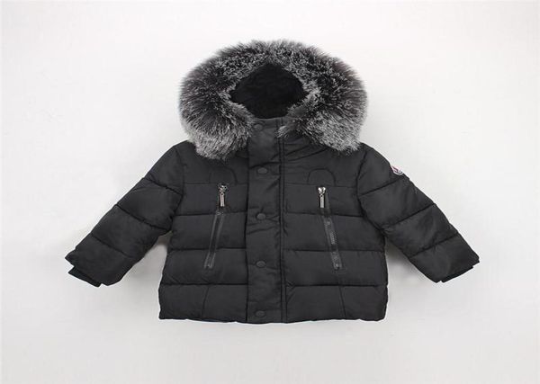 liligirl baby boys jacket 2018 winter jacket coat for girls warm thick hooded children outerwear coat toddler girl boy clothing3079625692, Blue;gray
liligirl baby boys jacket 2018 winter jacket coat for girls warm thick hooded children outerwear coat toddler girl boy clothing3079625692, Blue;gray