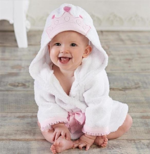 princess crown children bath towel newborn blankets baby girl bathrobe hooded bath towels baby stuff terry pajamas coat 2104136150906
princess crown children bath towel newborn blankets baby girl bathrobe hooded bath towels baby stuff terry pajamas coat 2104136150906