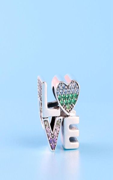 cute fashion charm beads for 925 sterling silver diy bracelet beaded elegant ladies trinkets with box holiday gift8463822, Bronze;silver
cute fashion charm beads for 925 sterling silver diy bracelet beaded elegant ladies trinkets with box holiday gift8463822, Bronze;silver