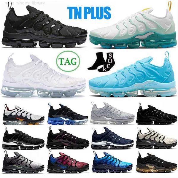 tn plus mens running shoes since 1972 orange gradients lemon lime triple black white red royal blue metallic gold fresh men women trainers s
tn plus mens running shoes since 1972 orange gradients lemon lime triple black white red royal blue metallic gold fresh men women trainers s
