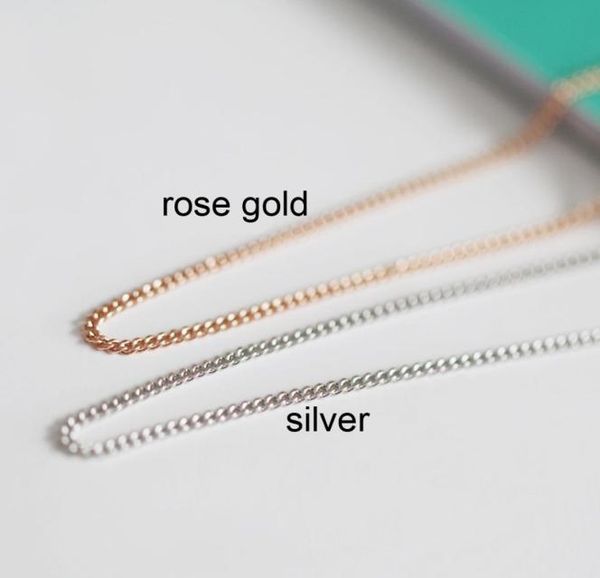 925 sterling silver necklace long fashion 925 sterling silver jewelry women 1mm width link chain necklace for men5803979
925 sterling silver necklace long fashion 925 sterling silver jewelry women 1mm width link chain necklace for men5803979