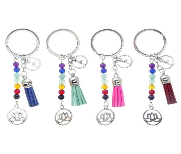 fashion keychains cute healing crystal stone chakra pray car key chain tassel keyring bag pendant women jewelry accessories gift5020955, Slivery;golden
fashion keychains cute healing crystal stone chakra pray car key chain tassel keyring bag pendant women jewelry accessories gift5020955, Slivery;golden