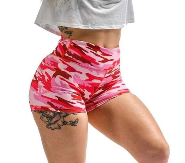 women039s shorts women summer high waist print booty ladies spandex skinny short pants basic compression 4161225342, White;black
women039s shorts women summer high waist print booty ladies spandex skinny short pants basic compression 4161225342, White;black