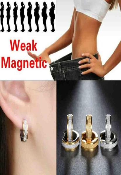new grind stainless steel healthcare weight loss earrings hand string slimming healthy stimulating acupoints gallstone earring8177654, Silver
new grind stainless steel healthcare weight loss earrings hand string slimming healthy stimulating acupoints gallstone earring8177654, Silver