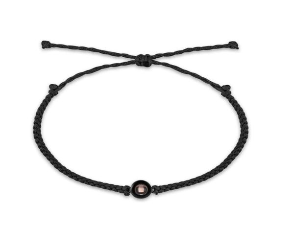 po rope charm bracelets adjustable personalized braceletes for women men projection bracelet with picture for boyfriend girlfri4776411, Golden;silver
po rope charm bracelets adjustable personalized braceletes for women men projection bracelet with picture for boyfriend girlfri4776411, Golden;silver