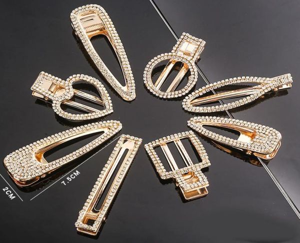 crystal rhinestones metal hair clips with words hairpins for hair women hair clamps women accesories4319367, Golden;silver
crystal rhinestones metal hair clips with words hairpins for hair women hair clamps women accesories4319367, Golden;silver