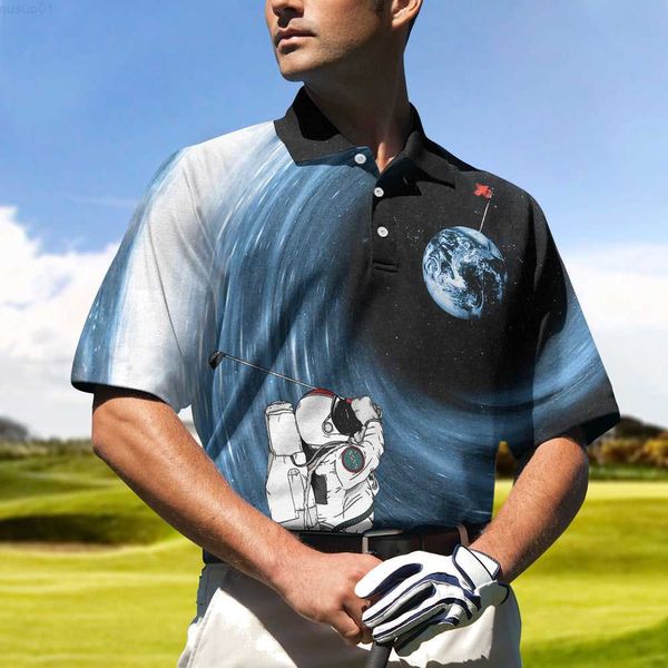 men's t-shirts 3d printing cosmic gradient sports polo shirt harajuku street summer cool sleeveless t-shirt fitness clothing s l230715, White;black
men's t-shirts 3d printing cosmic gradient sports polo shirt harajuku street summer cool sleeveless t-shirt fitness clothing s l230715, White;black