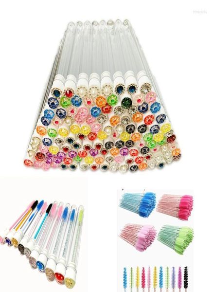 makeup brushes eyelash extension cleaning brush disposable holder eye lash mascara wands tubes trin222679403
makeup brushes eyelash extension cleaning brush disposable holder eye lash mascara wands tubes trin222679403
