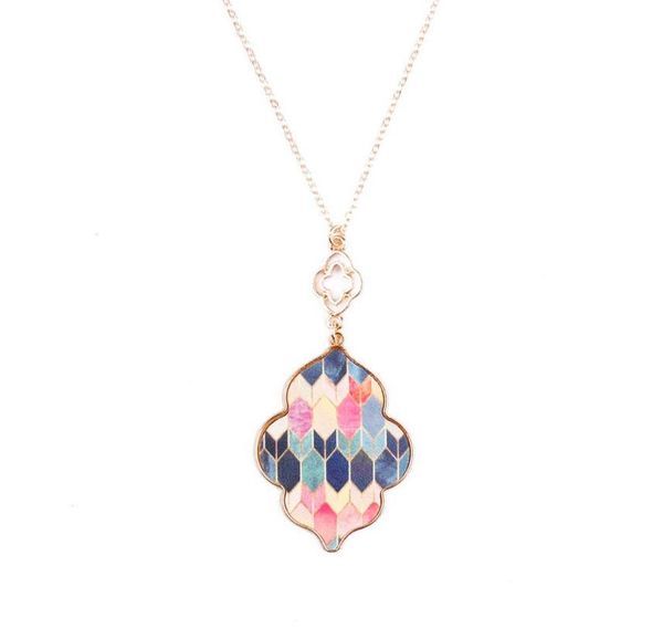 vegan leather accent moroccan pendant long necklace for women gold tone ethic patterns floral geometric necklaces jewelry accessor4373028, Silver
vegan leather accent moroccan pendant long necklace for women gold tone ethic patterns floral geometric necklaces jewelry accessor4373028, Silver