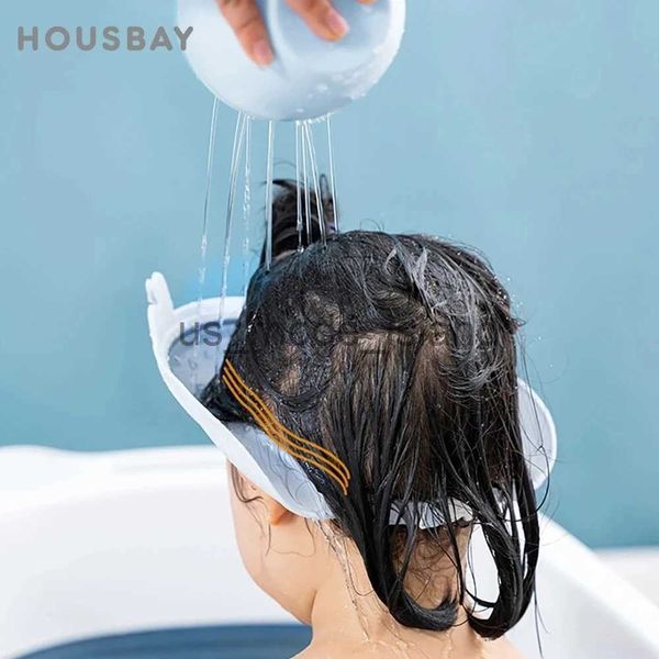 shower caps baby shampoo cap cute wing animal baby shampoo hats toddler wash hair shield kids direct visor caps bathing shower cap baby care
shower caps baby shampoo cap cute wing animal baby shampoo hats toddler wash hair shield kids direct visor caps bathing shower cap baby care