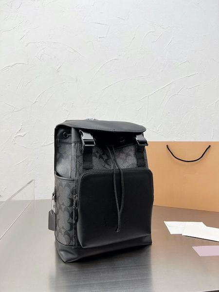 designer backpack 8atote bag stylish black backpack vintage black backpack stylish out-of-home travel shopping classic style shopping backpa
designer backpack 8atote bag stylish black backpack vintage black backpack stylish out-of-home travel shopping classic style shopping backpa