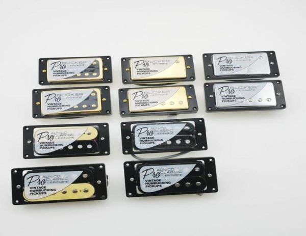 guitar pickups lp standard pro bucker vintage electric guitar alnico humbucker pickups6485423
guitar pickups lp standard pro bucker vintage electric guitar alnico humbucker pickups6485423
