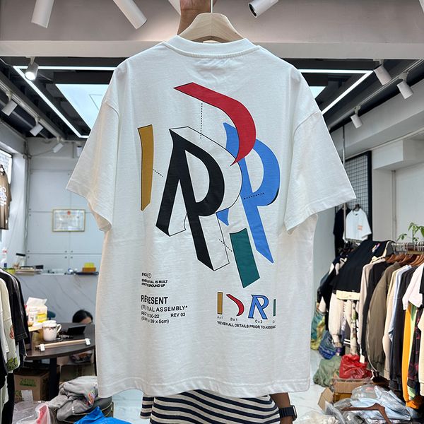 us size tees t-shirts mens eur size oversized shirt suprior 3d letters printed tshirts real pics, Black;brown
us size tees t-shirts mens eur size oversized shirt suprior 3d letters printed tshirts real pics, Black;brown