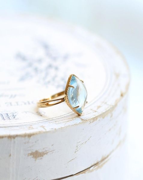 s925 silver punk ring with nature blue z stone in rhombus shape for women wedding jewelry gift ps88985083822
s925 silver punk ring with nature blue z stone in rhombus shape for women wedding jewelry gift ps88985083822