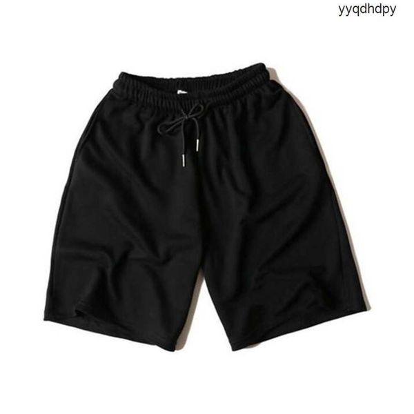designer men's t-shirts waterproof fabric runway trousers summer beach pants mens board shorts men surf swim trunks sport multi styles, White;black
designer men's t-shirts waterproof fabric runway trousers summer beach pants mens board shorts men surf swim trunks sport multi styles, White;black