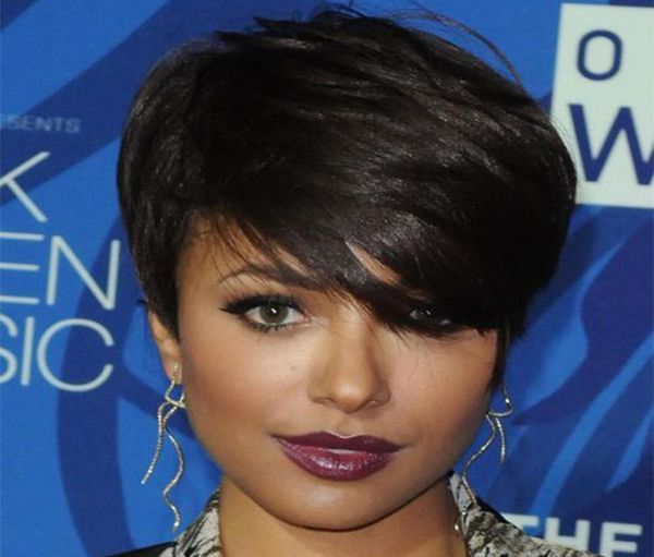 lace front straight human hair wigs short pixie cut wigs with baby hair african haircut style brazilian ladies wigs for blac9599594, Black;brown
lace front straight human hair wigs short pixie cut wigs with baby hair african haircut style brazilian ladies wigs for blac9599594, Black;brown