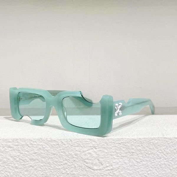 designer off w sunglasses fashion luxury brand for men and women outdoor new off net red same irregular trend sunglasses women's versat, White;black
designer off w sunglasses fashion luxury brand for men and women outdoor new off net red same irregular trend sunglasses women's versat, White;black
