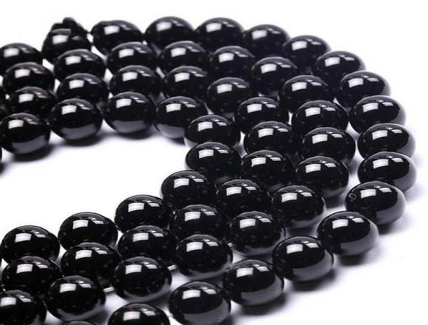 8mm grade natural stone black agates beads round loose beads onyx diy jewelry making bracelet 414 mm4727946
8mm grade natural stone black agates beads round loose beads onyx diy jewelry making bracelet 414 mm4727946