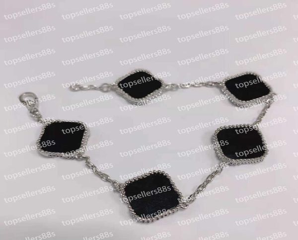 design charm bracelets men women elegant bangle bracelet jewelery goods hand accessories party wedding anniversary gift high quali3744567, Golden;silver
design charm bracelets men women elegant bangle bracelet jewelery goods hand accessories party wedding anniversary gift high quali3744567, Golden;silver