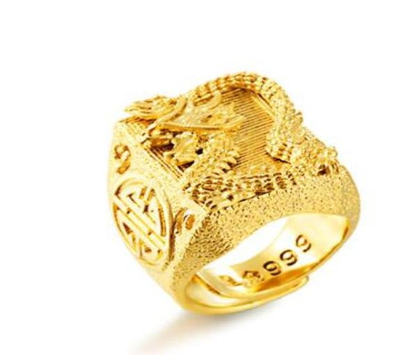 gold ring no fade vietnam alluvial gold dragon rings adjustable fist knuckles rings jewelry for men8496201
gold ring no fade vietnam alluvial gold dragon rings adjustable fist knuckles rings jewelry for men8496201