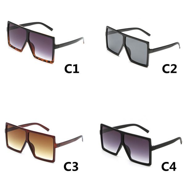 oversized luxury square sunglasses men brand designer glasses women vintage gafas de sol uv400 eyewear, White;black
oversized luxury square sunglasses men brand designer glasses women vintage gafas de sol uv400 eyewear, White;black