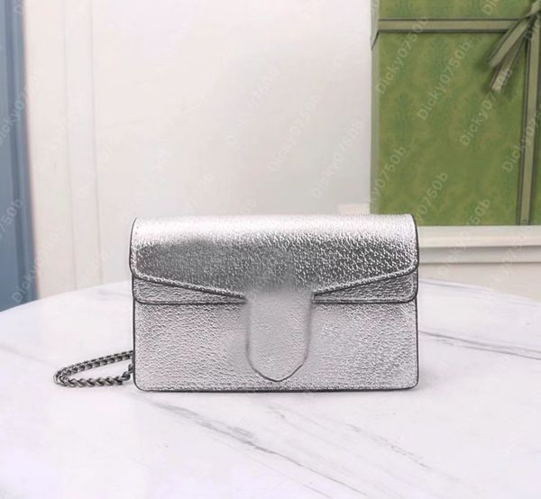 designer silver bag women sling bags mini shoulder bag lady wallet on chain woc bags crossbody purses card holder phone purse denim chains d
designer silver bag women sling bags mini shoulder bag lady wallet on chain woc bags crossbody purses card holder phone purse denim chains d