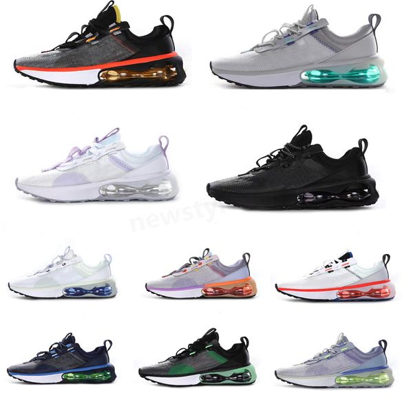 max 2021 tn running shoes men women black white barely green navy crimson obsidian venice new arrival mens womens trainers sports sneakers s
max 2021 tn running shoes men women black white barely green navy crimson obsidian venice new arrival mens womens trainers sports sneakers s