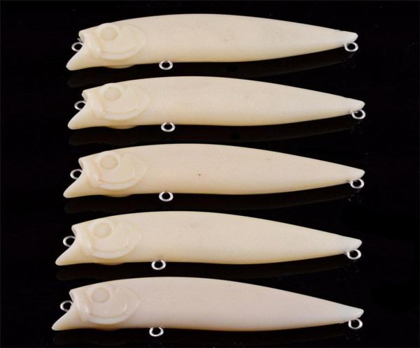 popper blank fish body unpainted fishing lure 96g9cm 65g75cm 96g85cm diy painted plastic baits6569570
popper blank fish body unpainted fishing lure 96g9cm 65g75cm 96g85cm diy painted plastic baits6569570