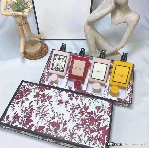 perfume sets 30ml 4 bottles women perfume spray bloom lady gift set long lasting fragrance designer perufmes suit fas8699027
perfume sets 30ml 4 bottles women perfume spray bloom lady gift set long lasting fragrance designer perufmes suit fas8699027