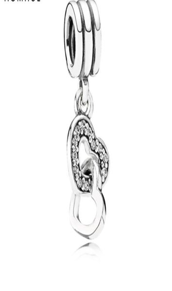 fits bracelets 20pcs double heart crystal pendant charms beads silver charms bead for women diy european necklace jewelry5420339, Black
fits bracelets 20pcs double heart crystal pendant charms beads silver charms bead for women diy european necklace jewelry5420339, Black