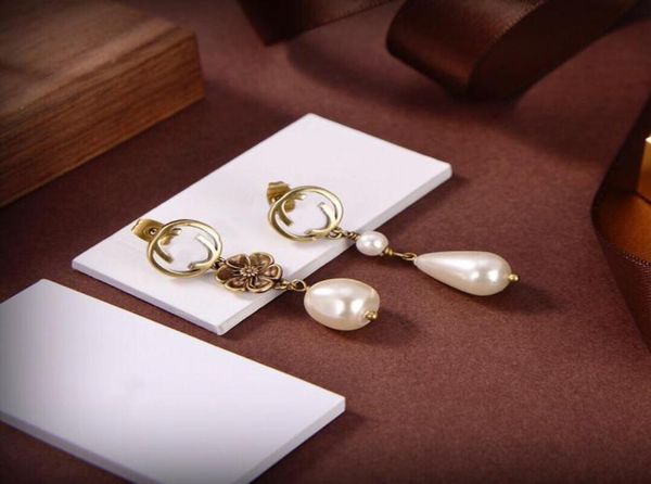 designer pearl stud earrings for women designer hoop letter g earring womens luxurys designers love fashion jewelry d2109252z8092647, Golden;silver
designer pearl stud earrings for women designer hoop letter g earring womens luxurys designers love fashion jewelry d2109252z8092647, Golden;silver