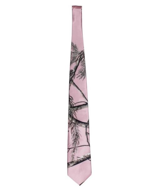 2019 fashion pink camo handmade ties camouflage neckties long camo ties with cufflinks gentleman wedding groom wear5986158, Red;black
2019 fashion pink camo handmade ties camouflage neckties long camo ties with cufflinks gentleman wedding groom wear5986158, Red;black