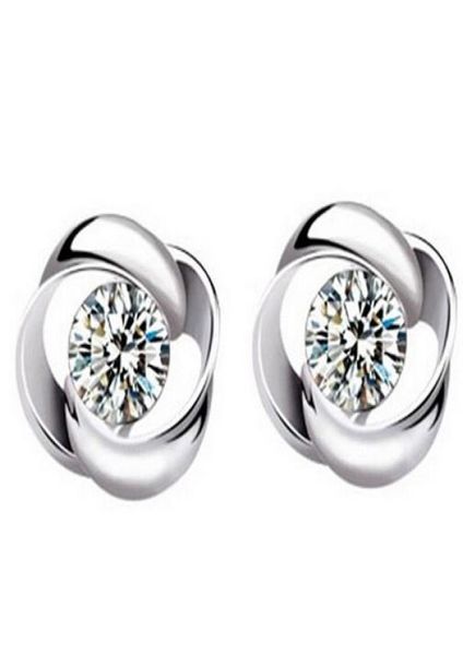 high grade white gold plating austrian crystal stud earrings 925 sterling silver earrings for wedding party 5669863, Golden;silver
high grade white gold plating austrian crystal stud earrings 925 sterling silver earrings for wedding party 5669863, Golden;silver