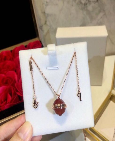 whole possession designer rose gold plated colorful ceramic round ball pendant necklace for women jewelry4325512, Silver
whole possession designer rose gold plated colorful ceramic round ball pendant necklace for women jewelry4325512, Silver