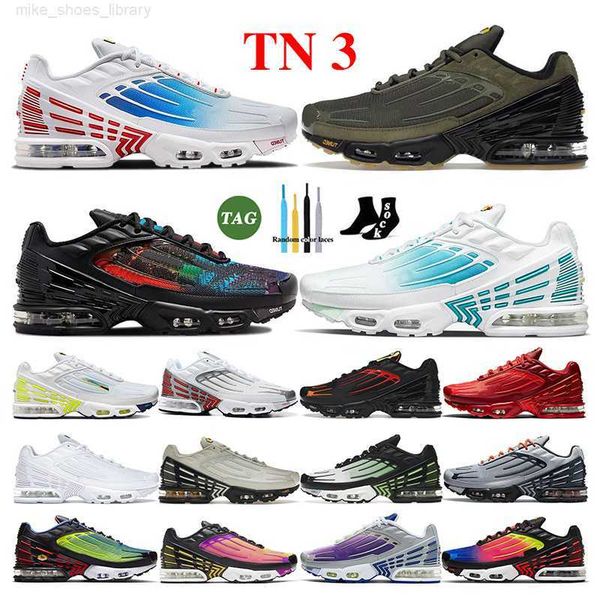 tn plus tuned 3 tns tnplus running shoes for men women shoe tn3 triple white leather red unity olive green black aqua blue mens trainers sne
tn plus tuned 3 tns tnplus running shoes for men women shoe tn3 triple white leather red unity olive green black aqua blue mens trainers sne