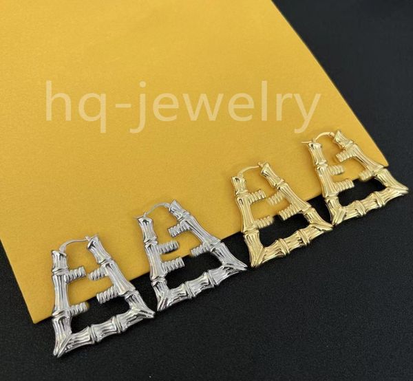 pearl earrings retro gold earring women new designer jewelry letters ladies ear studs luxurys earing nice d226293f13573315, Golden;silver
pearl earrings retro gold earring women new designer jewelry letters ladies ear studs luxurys earing nice d226293f13573315, Golden;silver