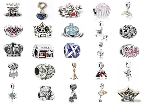 mix 50 different style silver plated alloy charm bead fashion jewelry european style for bracelet promotion6714269, Bronze;silver
mix 50 different style silver plated alloy charm bead fashion jewelry european style for bracelet promotion6714269, Bronze;silver