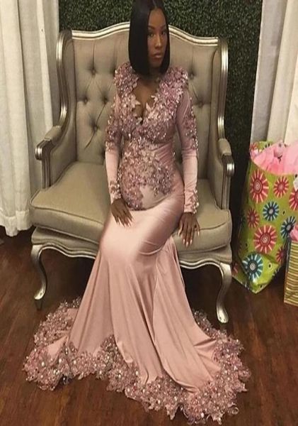 deep v neck formal evening dresses for maternity luxury applique lace mermaid pregnant women prom gowns long sleeves robe de 5882501, Black
deep v neck formal evening dresses for maternity luxury applique lace mermaid pregnant women prom gowns long sleeves robe de 5882501, Black