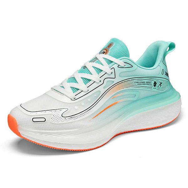 mens womens breathable sneakers casual running shoes shock absorbing couple sports trainers glow in dark soft sole for youth
mens womens breathable sneakers casual running shoes shock absorbing couple sports trainers glow in dark soft sole for youth