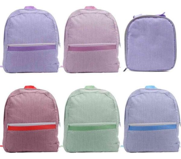 trendy school bags backpacks outdoor storage children student seersucker backpack schoolbag lunch bag stripe solid colors high cap1105733
trendy school bags backpacks outdoor storage children student seersucker backpack schoolbag lunch bag stripe solid colors high cap1105733