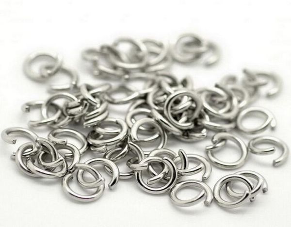 1000pcslot more size jewelry findings accessories strong stainless steel silver jump ring split ring diy jewelry finding comp3458652
1000pcslot more size jewelry findings accessories strong stainless steel silver jump ring split ring diy jewelry finding comp3458652