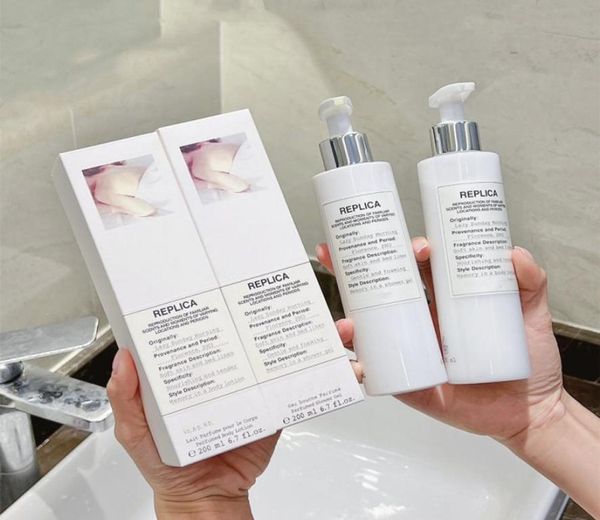 epack lazy sunday morning body lotion shower gel 200ml for skin care1690227 
epack lazy sunday morning body lotion shower gel 200ml for skin care1690227