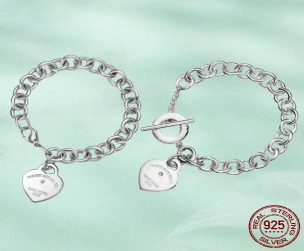 t designer heart tag pendant chain bracelet with diamond necklace stud earrings 925 sterlling silver jewelry rose gold 18k gold fa2289897, Black
t designer heart tag pendant chain bracelet with diamond necklace stud earrings 925 sterlling silver jewelry rose gold 18k gold fa2289897, Black