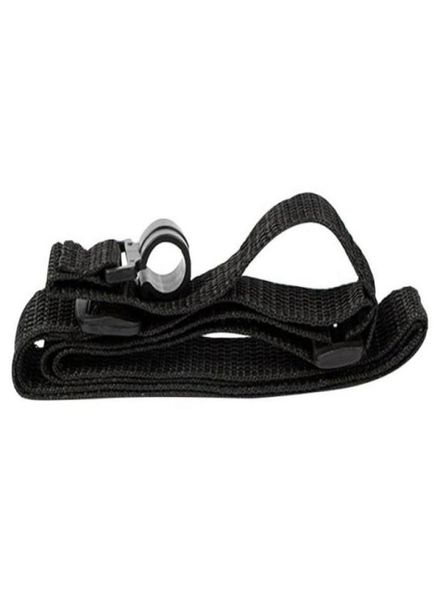 1 pcs adjustable ukulele strap guitar mandolin instrument hook black guitar accessories black hang neck2968133
1 pcs adjustable ukulele strap guitar mandolin instrument hook black guitar accessories black hang neck2968133