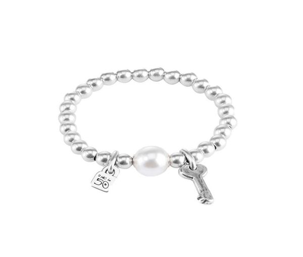 new authentic bracelet llavestruz friendship bracelets uno de 50 plated jewelry fits european style gift fow women men pul1523bplm9474331, Golden;silver
new authentic bracelet llavestruz friendship bracelets uno de 50 plated jewelry fits european style gift fow women men pul1523bplm9474331, Golden;silver