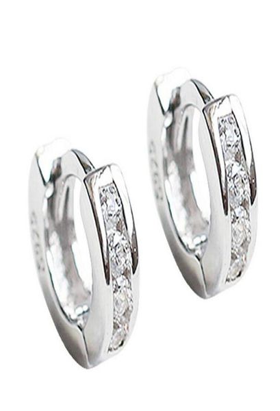 new fashion simple earrings man silvergold small round square crystal hoop huggie earrings for women gift ship6042223, Golden;silver
new fashion simple earrings man silvergold small round square crystal hoop huggie earrings for women gift ship6042223, Golden;silver