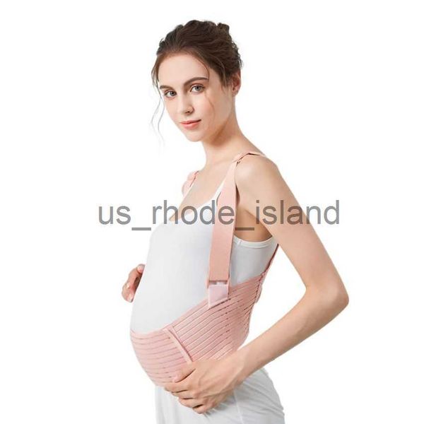 other maternity supplies cinture pasy riemen voor vrouwen pregnancy belt faja embarazada abdominal grossesse maternity support accessories, White
other maternity supplies cinture pasy riemen voor vrouwen pregnancy belt faja embarazada abdominal grossesse maternity support accessories, White