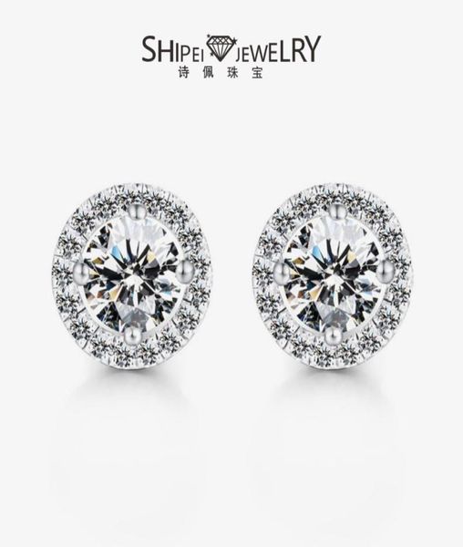 charm 925 silver classics 1 5 karat high carbon diamond diamondencrusted skull earings for women8994430, Golden
charm 925 silver classics 1 5 karat high carbon diamond diamondencrusted skull earings for women8994430, Golden