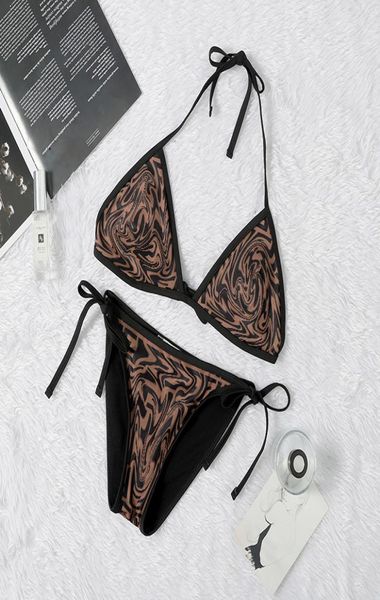 fashion brand bikini swimsuit women039s split neck strap old flower ff letter net red swimsuit6135374, Red;black
fashion brand bikini swimsuit women039s split neck strap old flower ff letter net red swimsuit6135374, Red;black